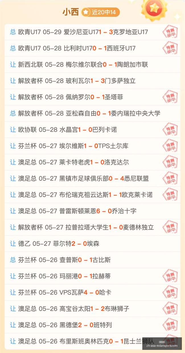 独家女武神,主场能否终,结连败魔咒,米兰体育官网,米兰体育App,米兰体育直播,米兰体育登录,米兰体育娱乐