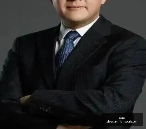 英冠揭幕战,焦点分析,狼队与布莱,米兰体育官网,米兰体育App,米兰体育直播,米兰体育登录,米兰体育娱乐