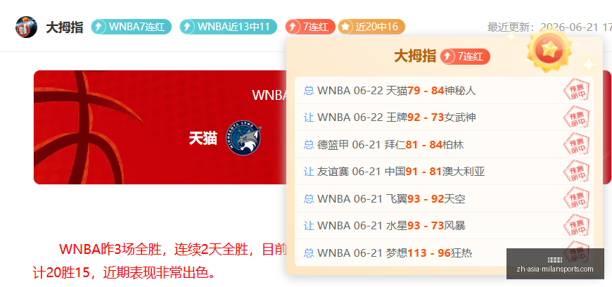 世界杯焦点,解析,德国对巴拉,米兰体育官网,米兰体育App,米兰体育直播,米兰体育登录,米兰体育娱乐