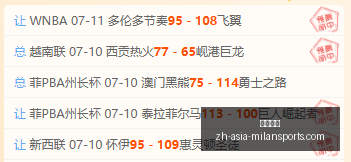 欧锦,战报,比利时对克,米兰体育官网,米兰体育App,米兰体育直播,米兰体育登录,米兰体育娱乐