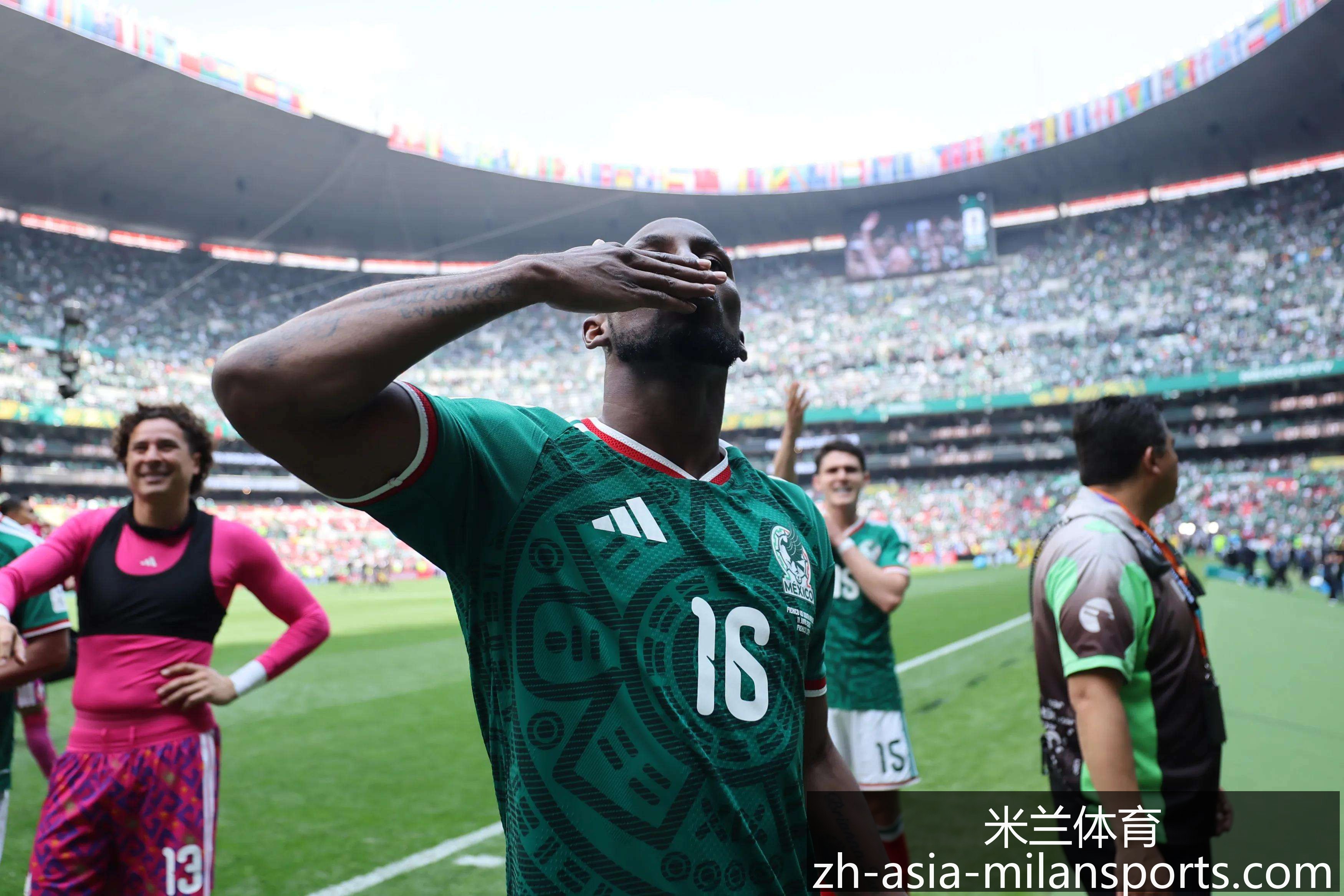 米兰体育,米兰体育官网,米兰体育App,米兰体育官网,米兰体育App,米兰体育直播,米兰体育登录,米兰体育娱乐