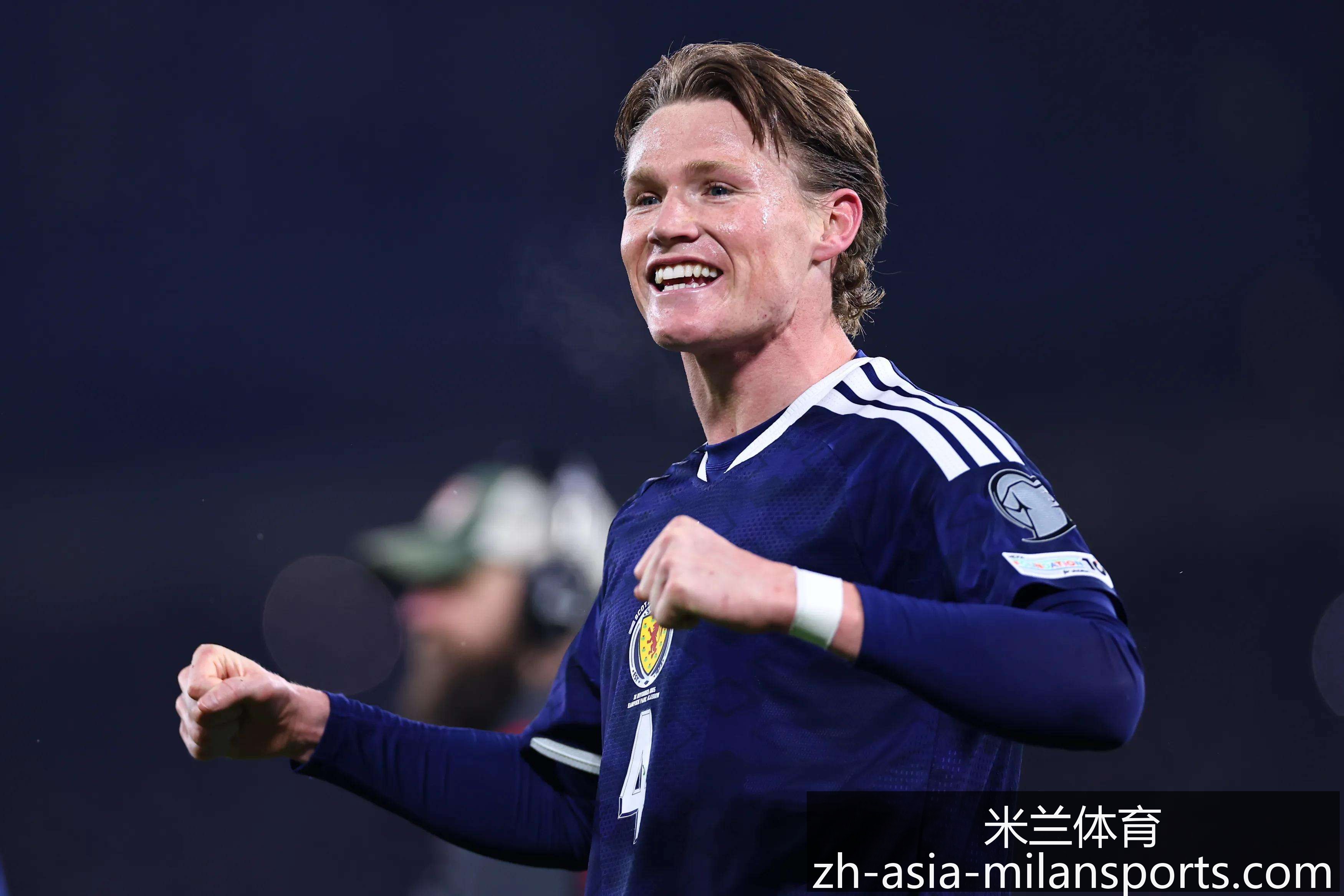 上半年财政,报告,全国收入突,米兰体育官网,米兰体育App,米兰体育直播,米兰体育登录,米兰体育娱乐