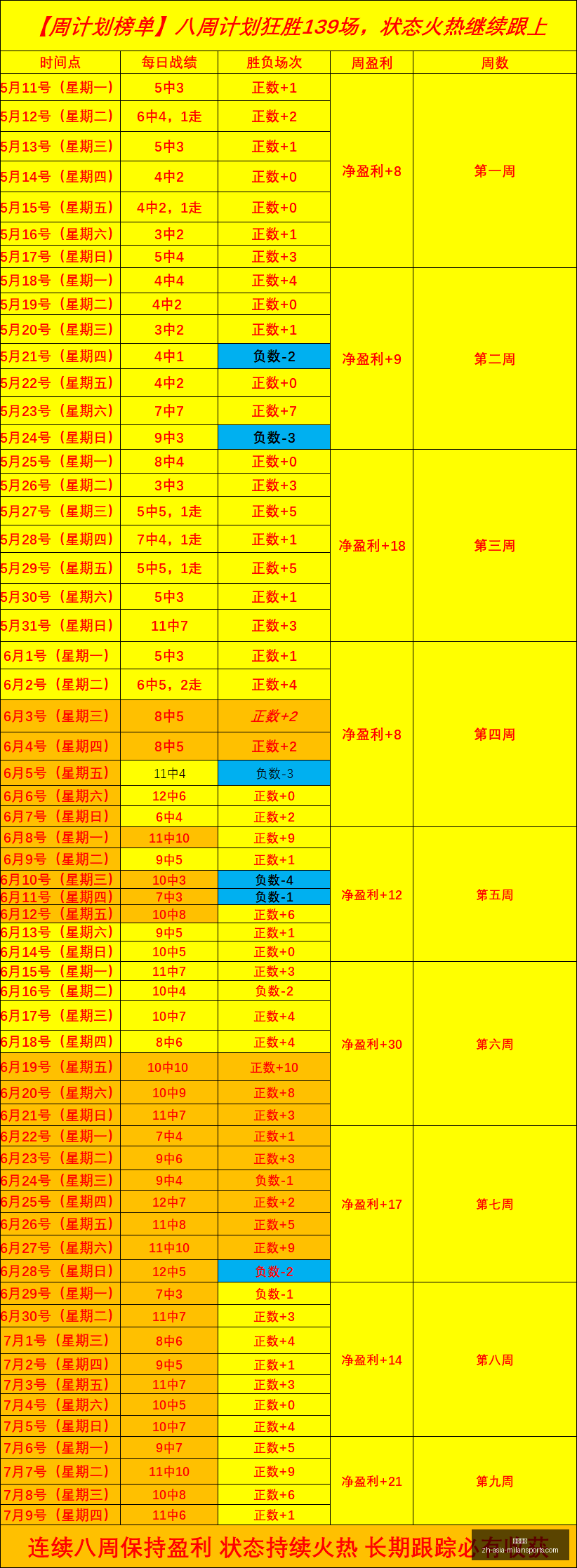 科比与乔丹,相似之处多,到惊人,米兰体育官网,米兰体育App,米兰体育直播,米兰体育登录,米兰体育娱乐