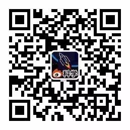 恩比德常规,赛表现平平,季后赛能否,米兰体育官网,米兰体育App,米兰体育直播,米兰体育登录,米兰体育娱乐