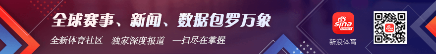 亚运女篮备,战状态佳,关键策略,米兰体育官网,米兰体育App,米兰体育直播,米兰体育登录,米兰体育娱乐