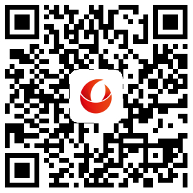智利杯焦点战：科洛科洛主场硬碰奥达斯，终极对决不容错过