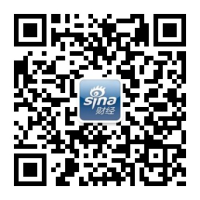 中国18女篮逆袭第二，决战菲律宾半决赛名额争夺战