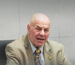 杨瀚森赛季冲刺再启程米兰体育直播：美籍球员返美备战世预赛，新征程蓄势待发