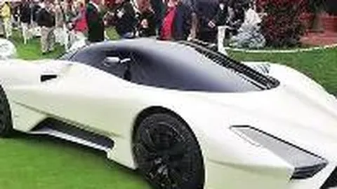 成都推出重大电竞赛事计划，五大电竞盛事即将降临。