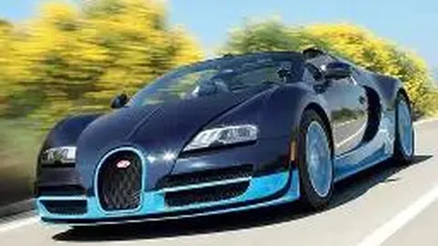 国米绝杀桑普，卢卡库与劳塔罗携手进球