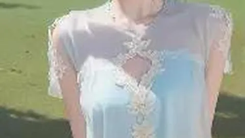 张鹭醉驾事件损害国足形象，领队代表球队向社会道歉