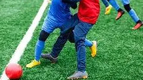 黄晓明与Baby公布分手消息：回顾往昔，仍将携手同行