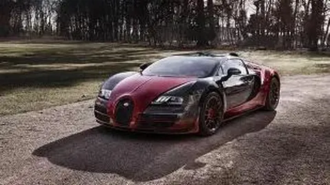 2025LPL春季赛决赛周：电竞狂欢盛典——英雄联盟巅峰对决即将开启！