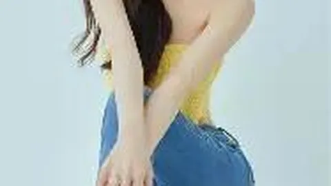 梁静茹痛诉分手：与年长14岁男友缘尽，愿各走各路