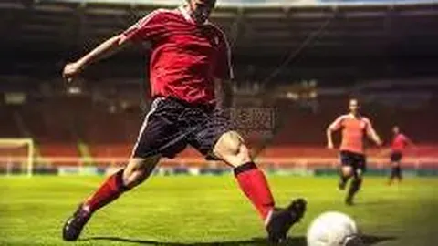 蓝军稳居英超积分榜第四，曼联无缘欧洲冠军联赛