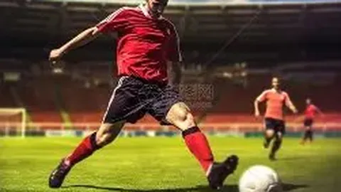 米兰体育 产品 090934 464