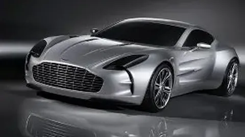 米兰体育 产品 090918 pt6