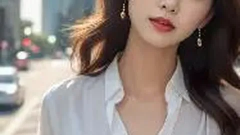 国内明星哀悼阿玛尼，网友热议：阅兵缺席，此时却表现活跃