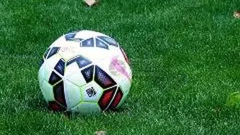 米兰体育 产品 090402 b6e