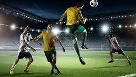 米兰体育 产品 094605 3e4