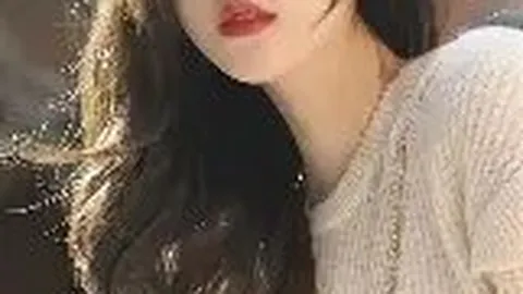 米兰体育 资讯 094614 j32