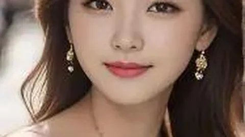 米兰体育 产品 094955 cmt