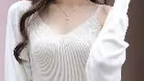 米兰体育 产品 094922 ldj