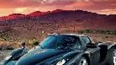 米兰体育 产品 094937 9fv