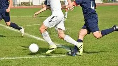 米兰体育 资讯 094449 f6n