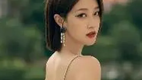 米兰体育 产品 094457 mlj