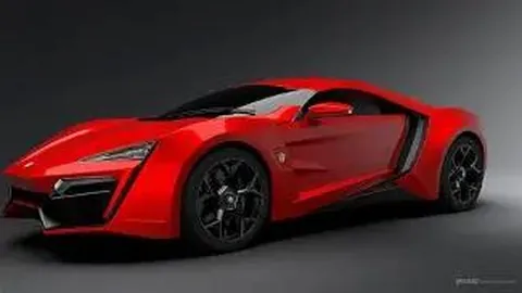 米兰体育 产品 090822 taq