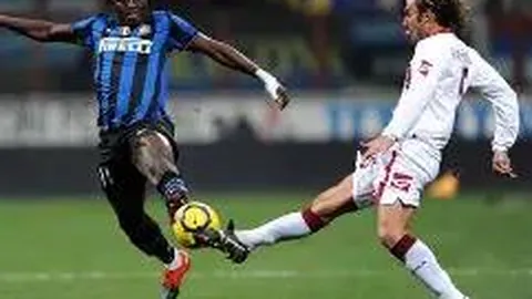 微星暗黑骑士电竞主机，助你沉浸游戏盛宴！