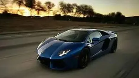 米兰体育 资讯 094641 28r