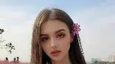 米兰体育 产品 094703 1ic