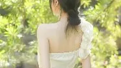 米兰体育 产品 094647 kju