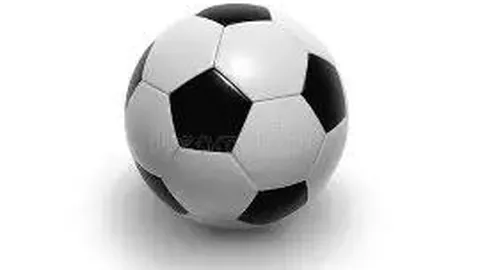 米兰体育 资讯 094655 g84