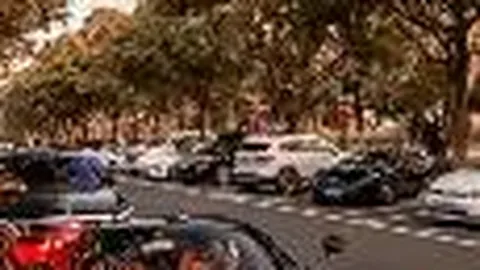 米兰体育 资讯 094712 jnu