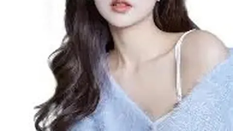 米兰体育 产品 094623 pi9