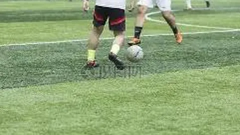 米兰体育 产品 094610 fv3