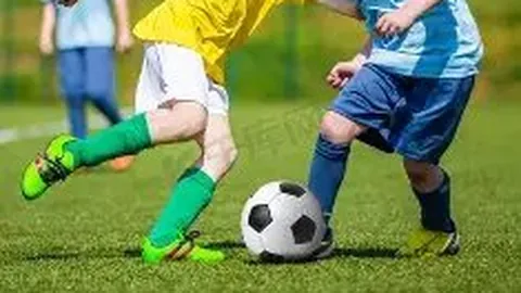 米兰体育 资讯 094745 rfh