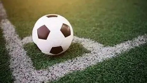 米兰体育 资讯 094800 s04