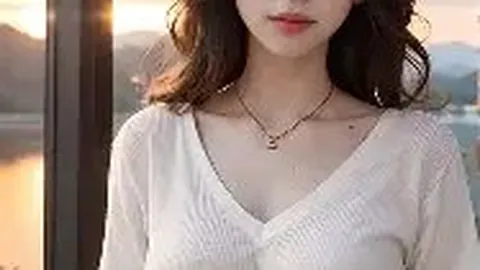 米兰体育 产品 094825 kdz