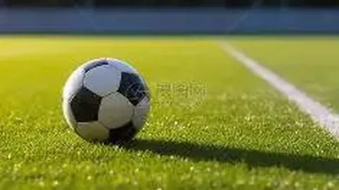 米兰体育 资讯 095155 1t6