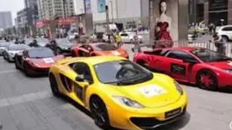 米兰体育 资讯 095207 qrq