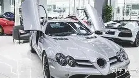 米兰体育 资讯 094728 z91