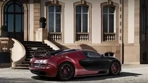 米兰体育 资讯 094739 c8i