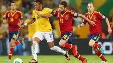 米兰体育 产品 094746 2vs