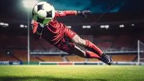 米兰体育 资讯 094726 c11