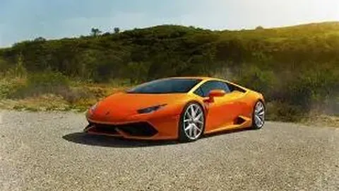 中国债市数据平台