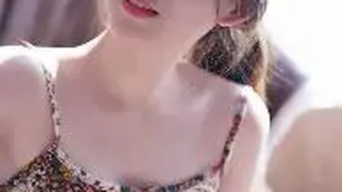 黄金价格展现坚韧性，黄金的盛世是否将至？